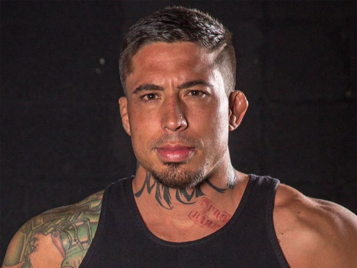 War Machine