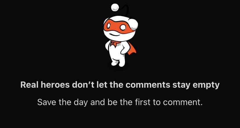 1628136192367