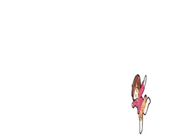 2347aab7 c926 46c3 b76b 8cf014d6ac95