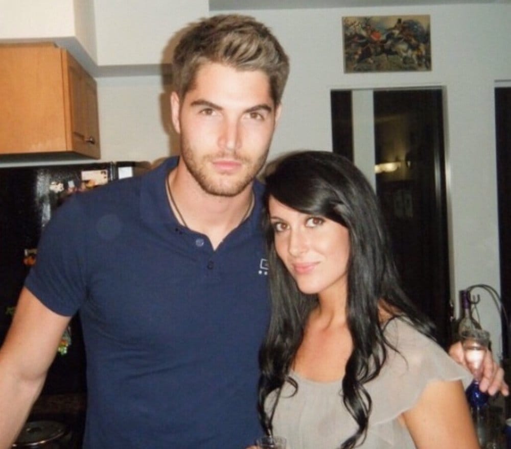 NickandMaria2011