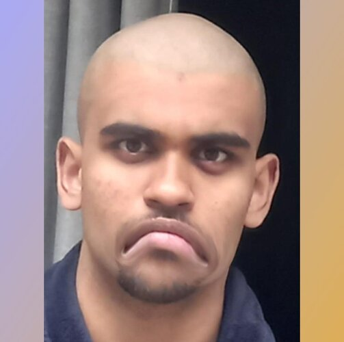 1628151691180