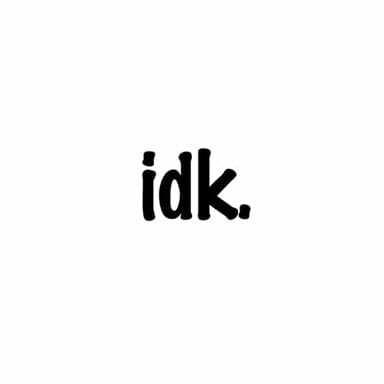 1184