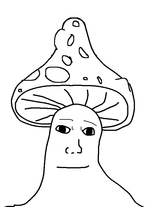 1628153705261