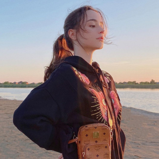 Dasha 2