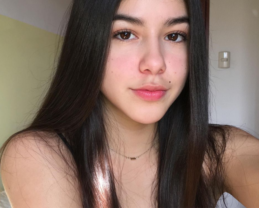 Castiz