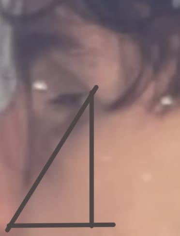 BA34B60D B4B6 45EF B141 DC1E3B2334D7