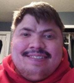 Uglylossus