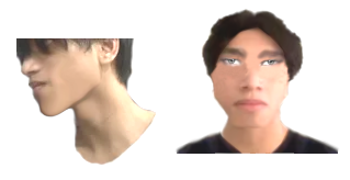 1628173804660