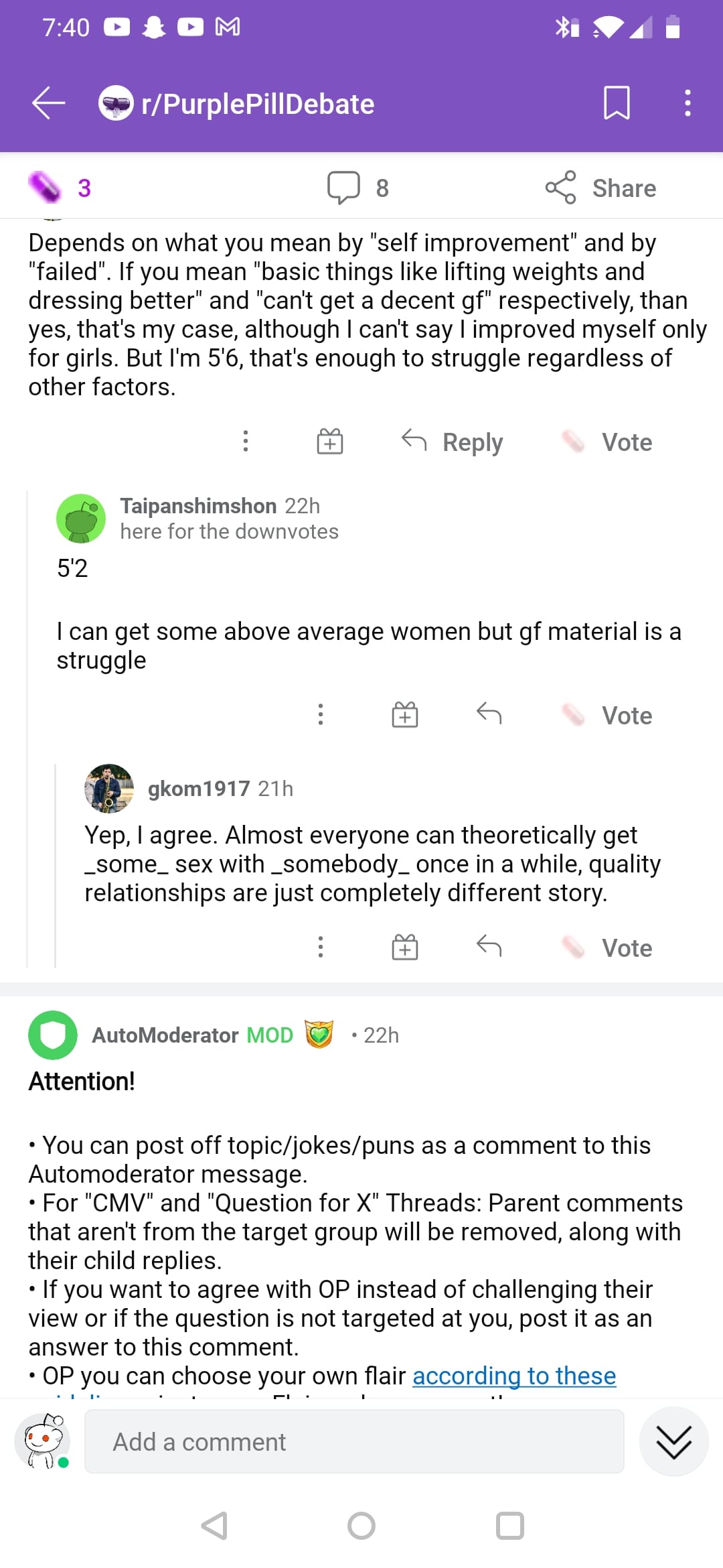 Screenshot 20210805 074057
