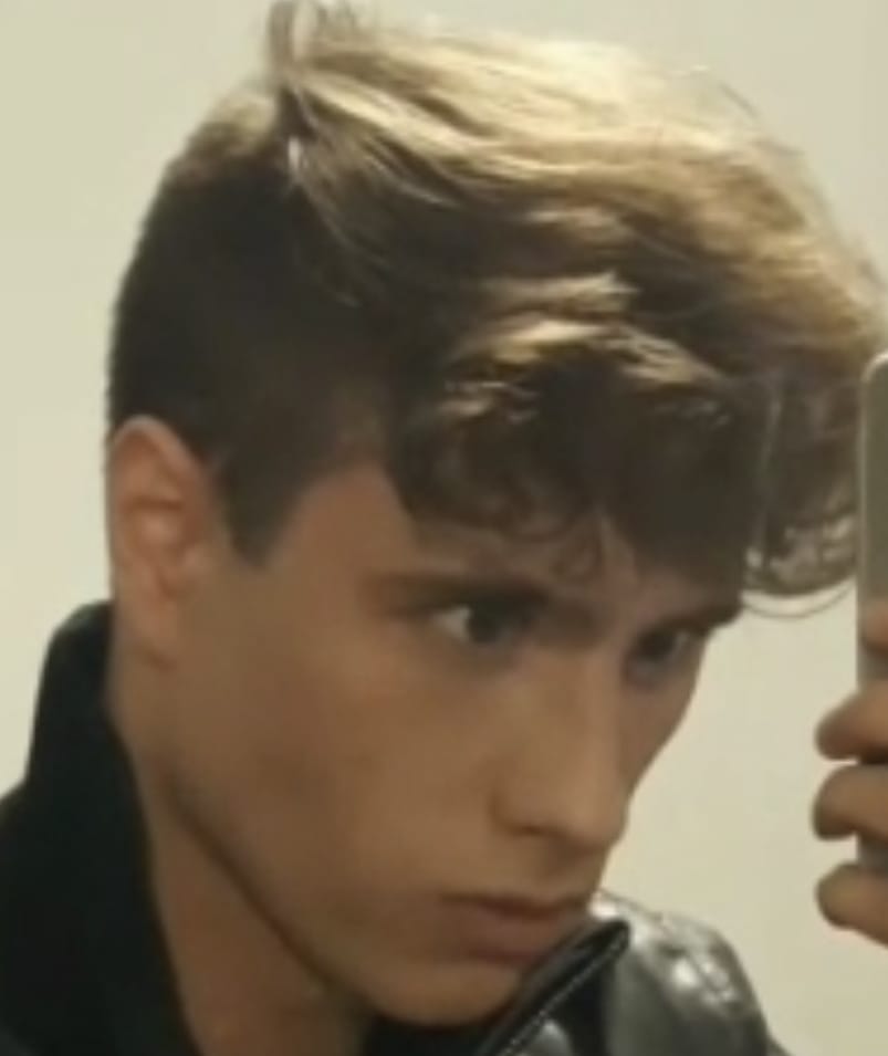 9B4E51F8 6E07 4417 82E8 3188F5CAD43A