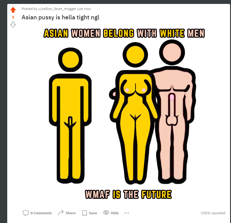 1628175239907