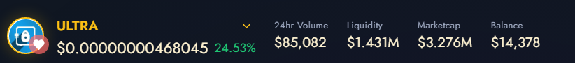 1628175426132