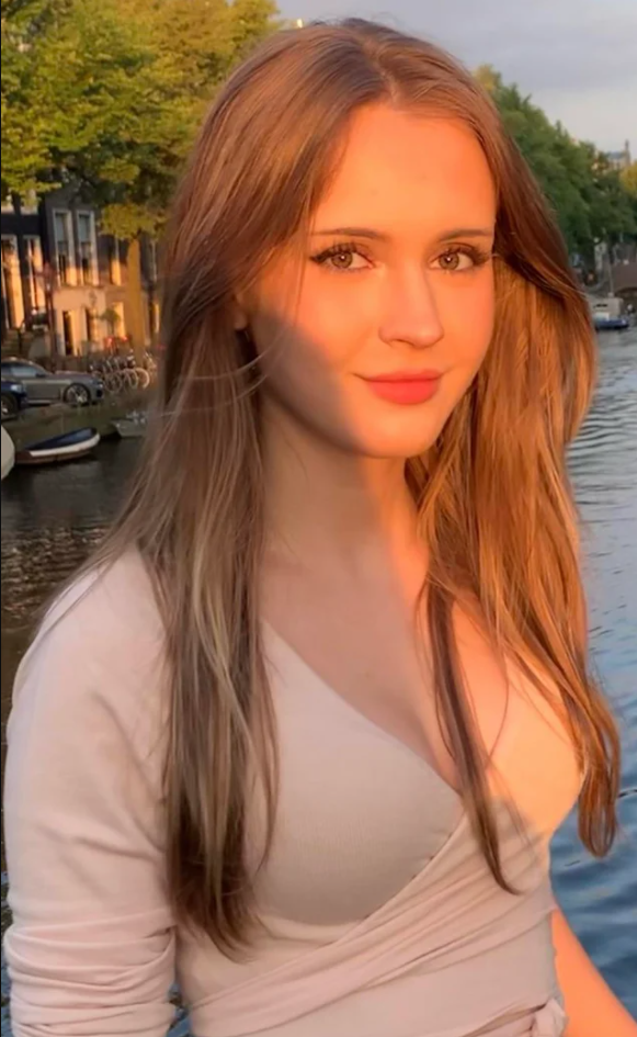 Reddit foid