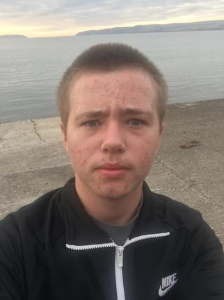 1628177559358