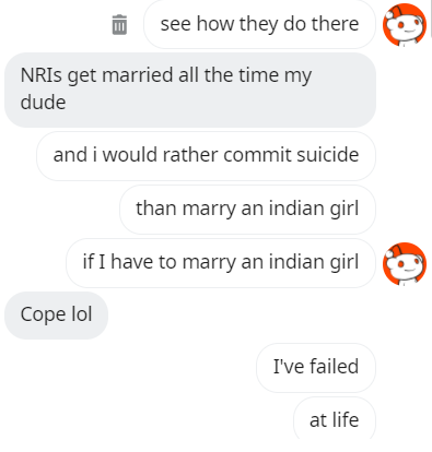 Curry girl 1