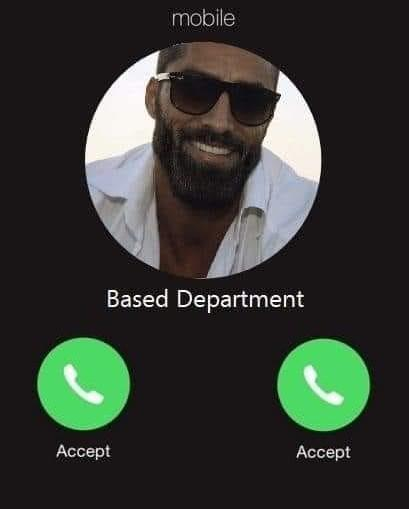 1628181815468