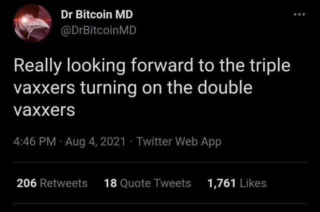 1628182987276