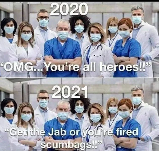 1628183824562
