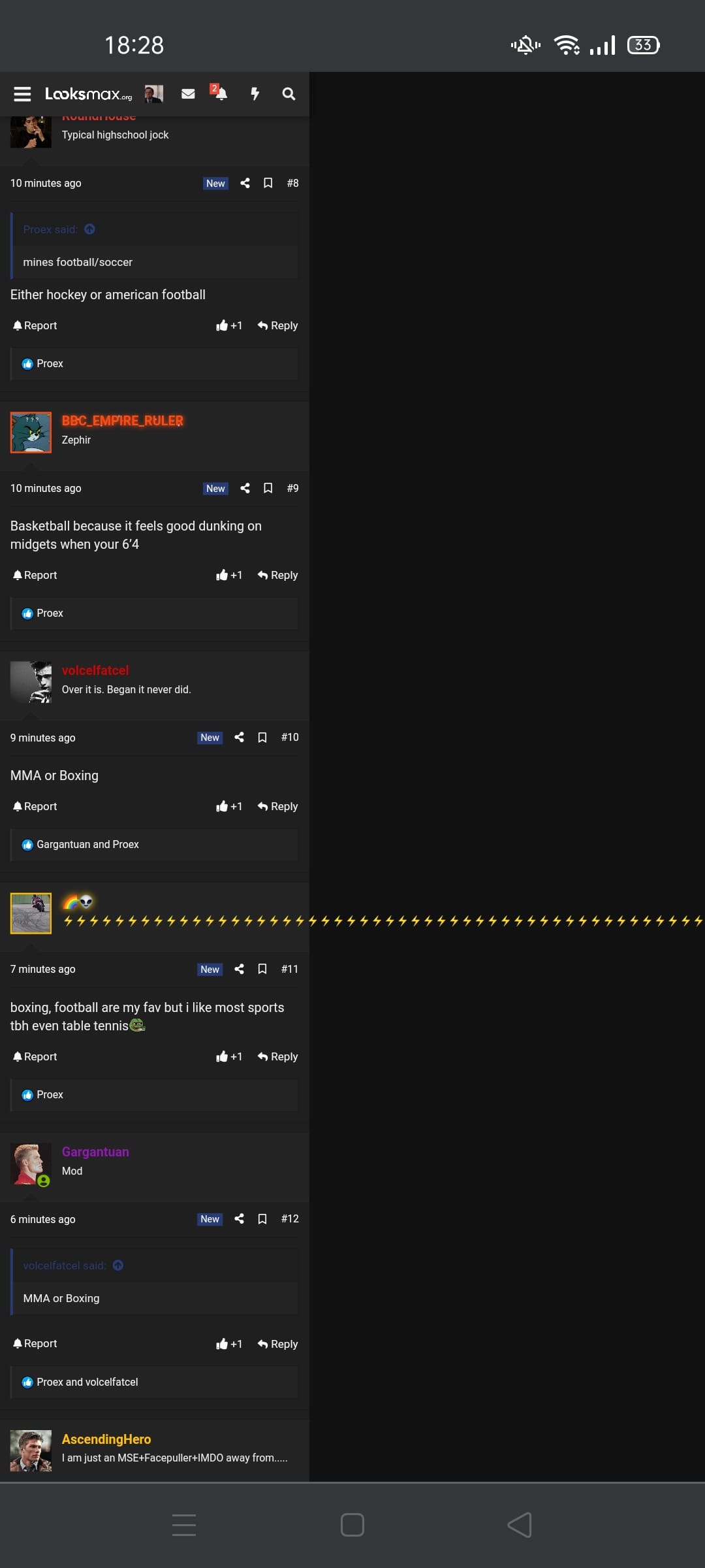Screenshot 2021 08 05 18 28 13 61