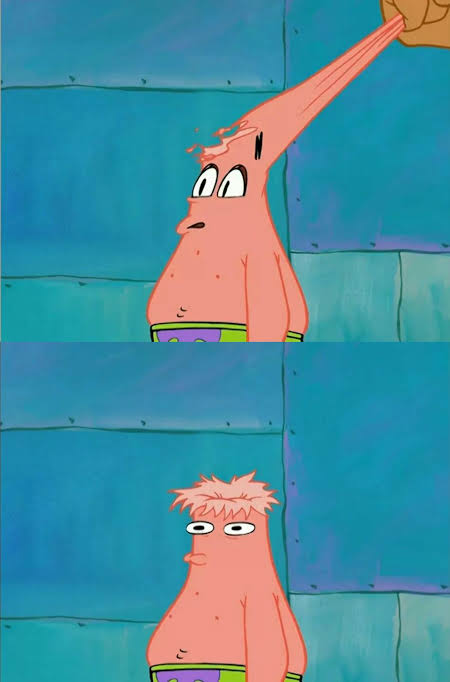 1628186146927