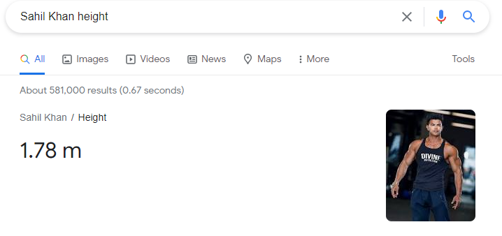 1628189913732