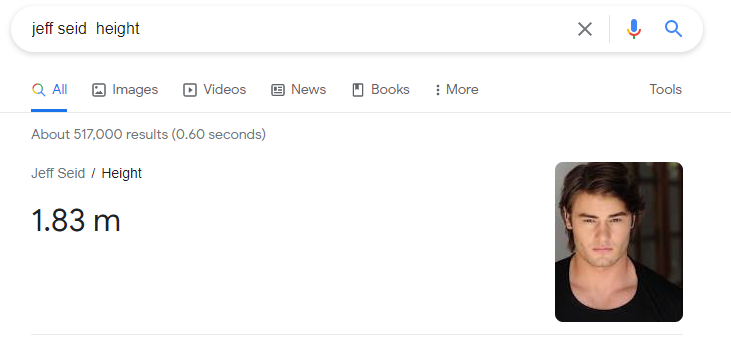 1628189938195