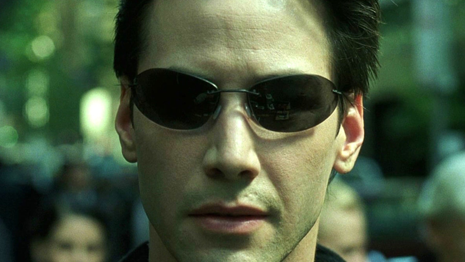 Matrix 01 gq 3jun19 b
