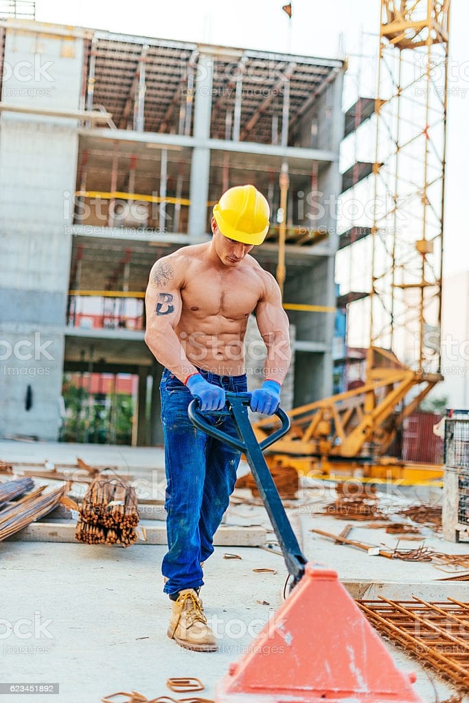 Istockphoto 623451892 1024x1024