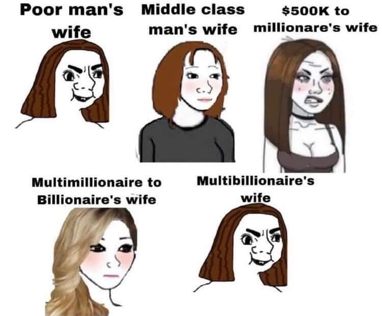 1628196606164