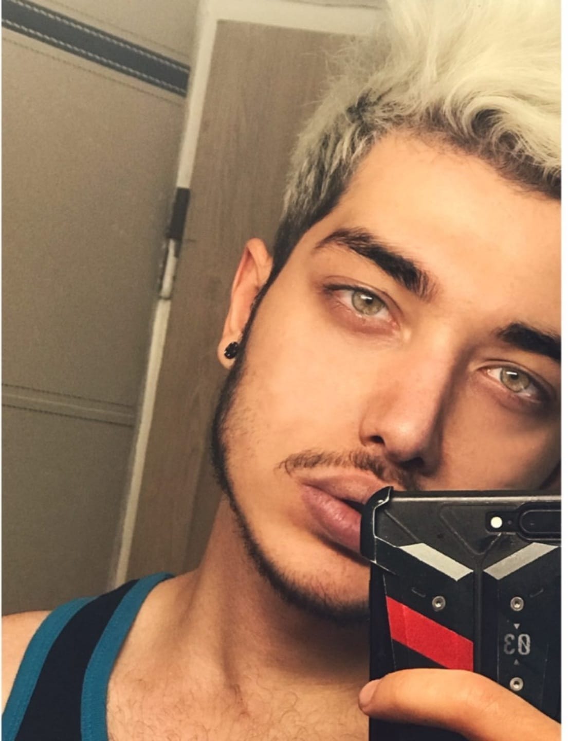 Screenshot 20210806 003835 Instagram