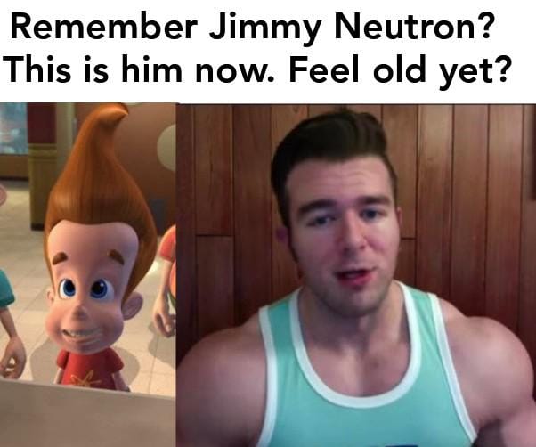 1628203780059