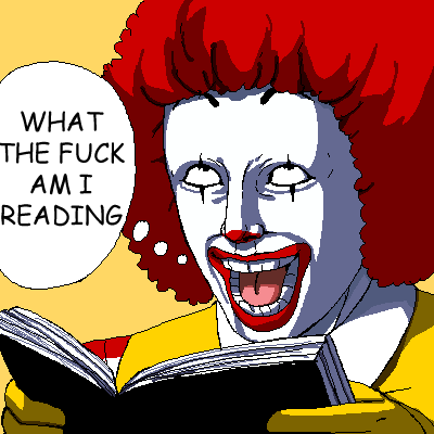 1628203848249
