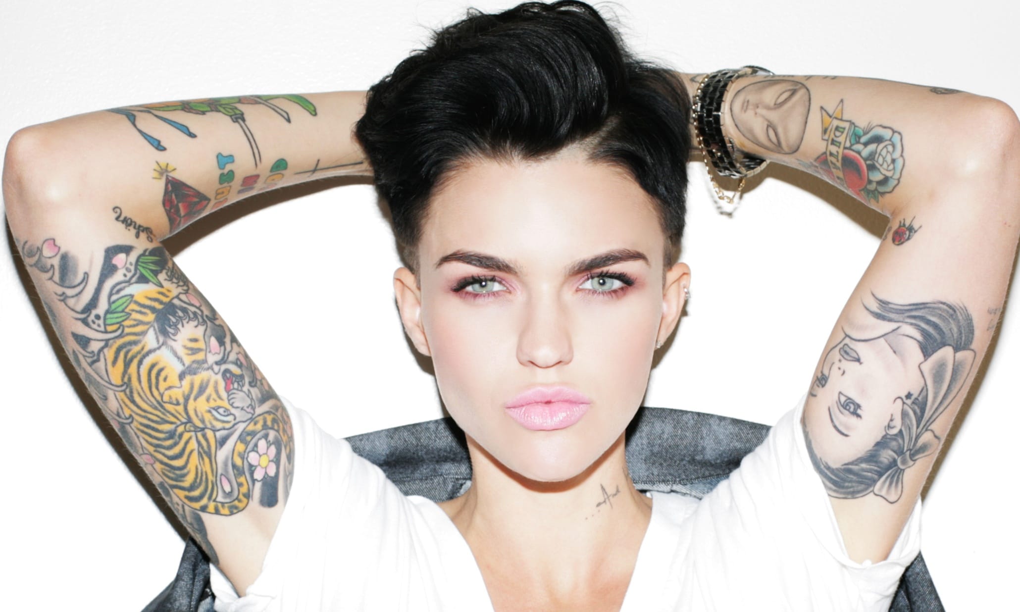 Ruby Rose1