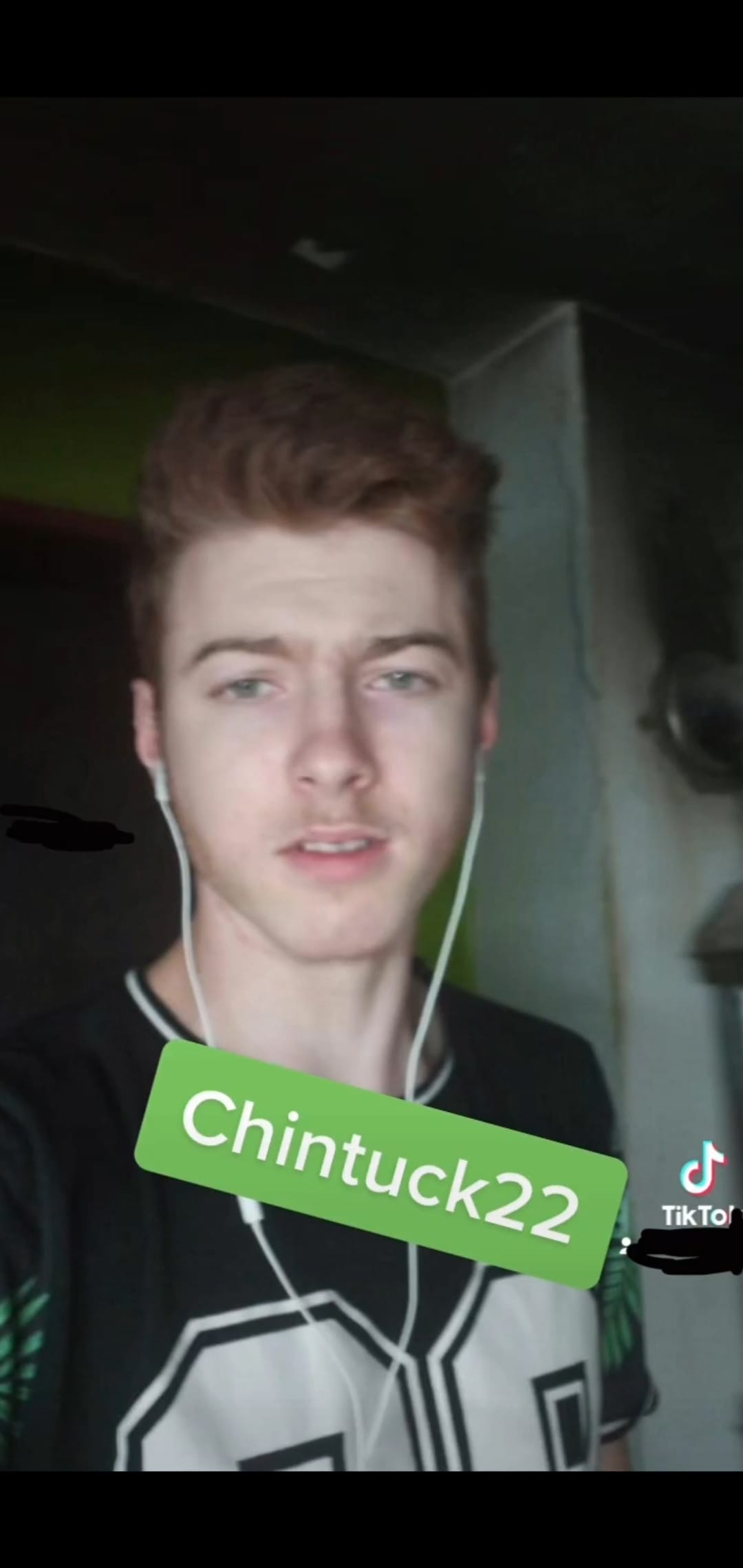 Screenshot 20210806 023618