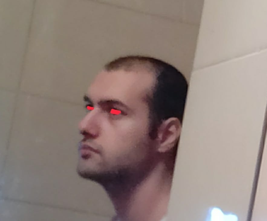 13043893 C8D6 4CE2 9F2B 33E042205E7C