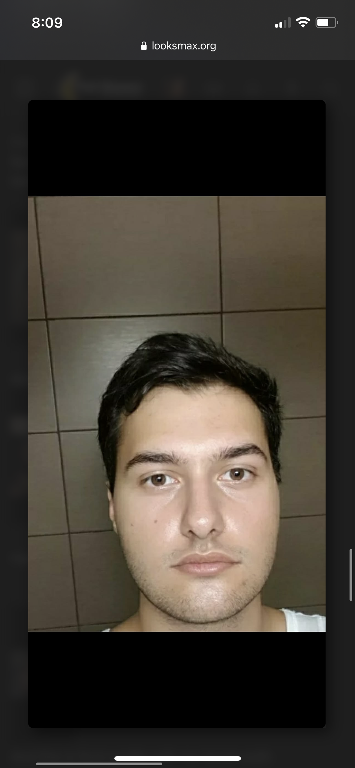 FB049214 5C8C 498B AF79 69702EBD7521