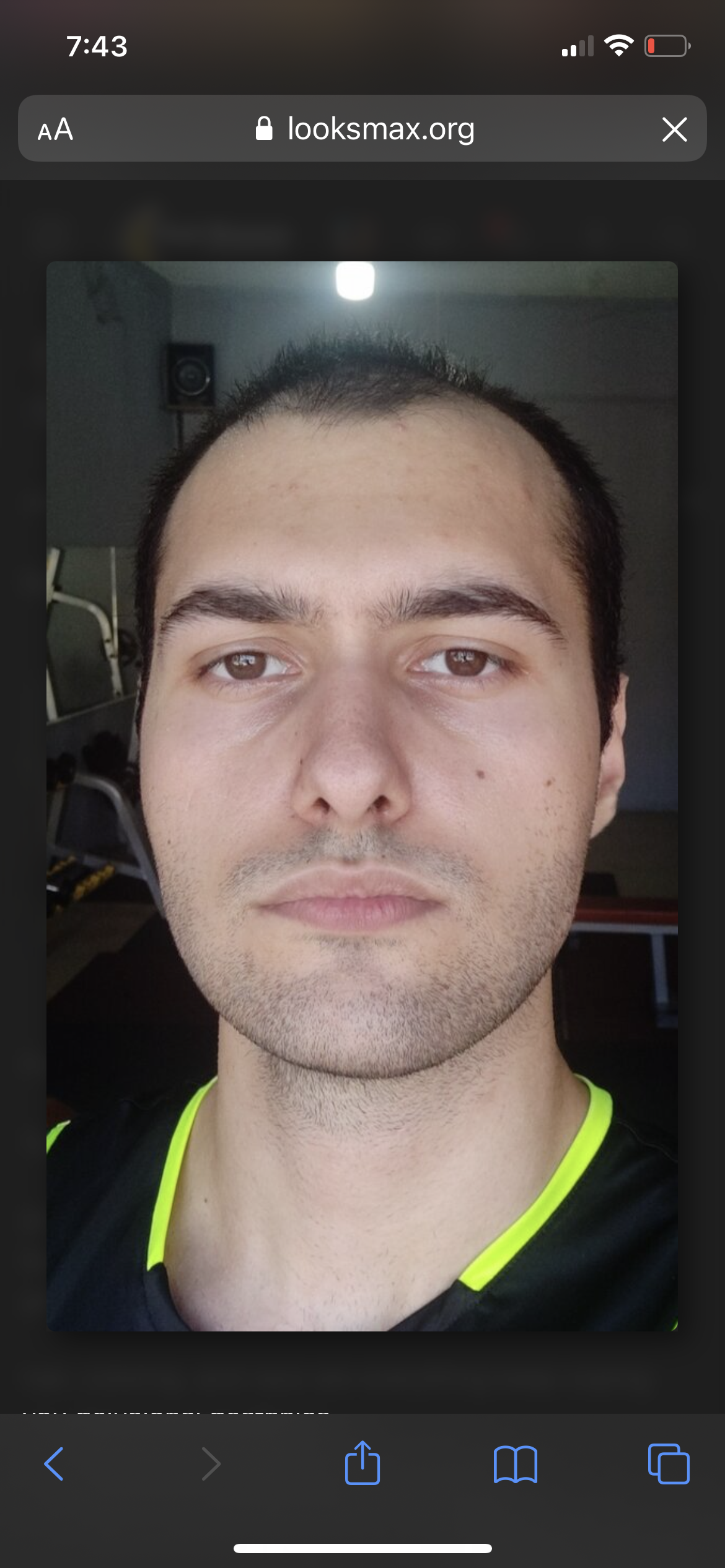 A3F7A358 FE57 4549 94F9 64ED9D57866E