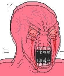 48952b9e884da7e000edfb4a7798f00a