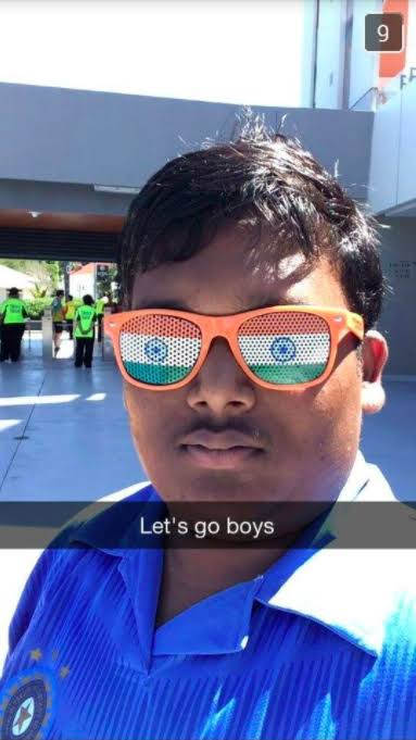 1628209089531