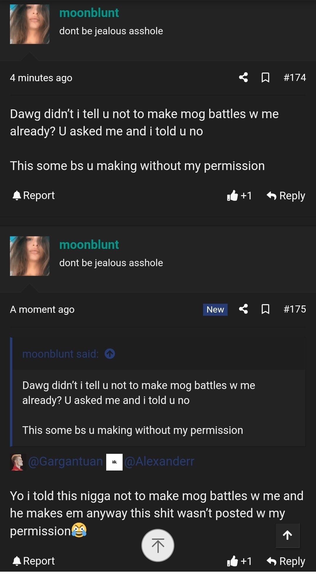1628210073659