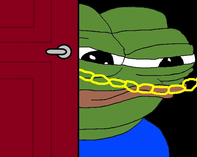 1628219392675