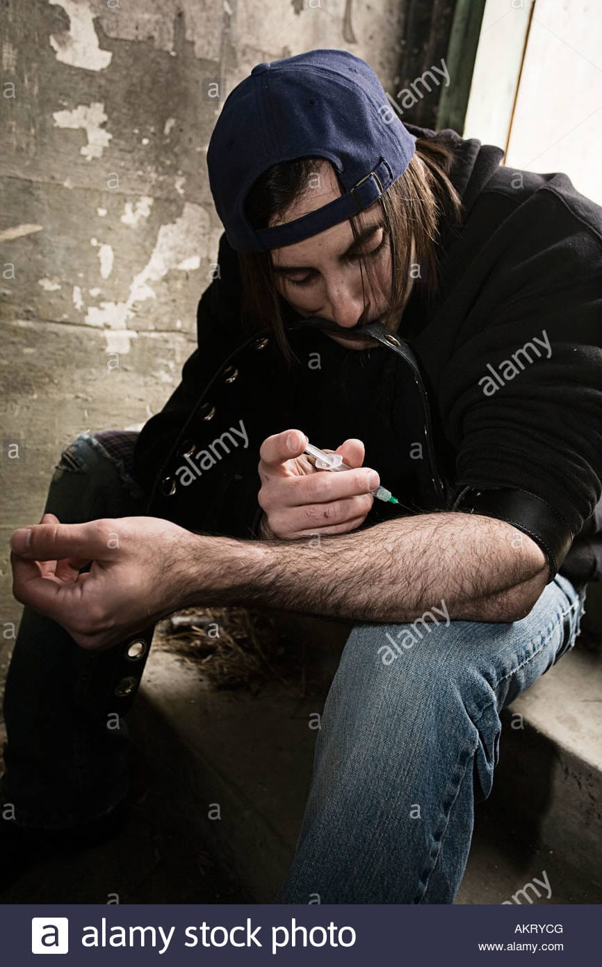 1384BABB 090C 49FF B0FB 08B3E514D1E0