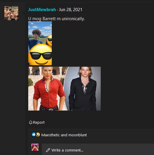 Screenshot 118