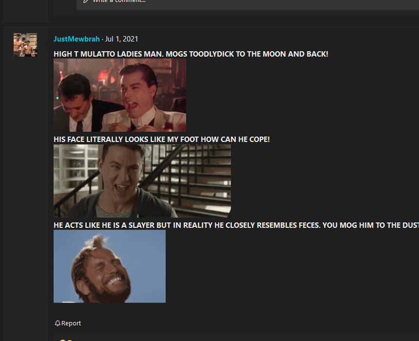 Screenshot 119