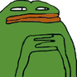 7346 pepe hmmm