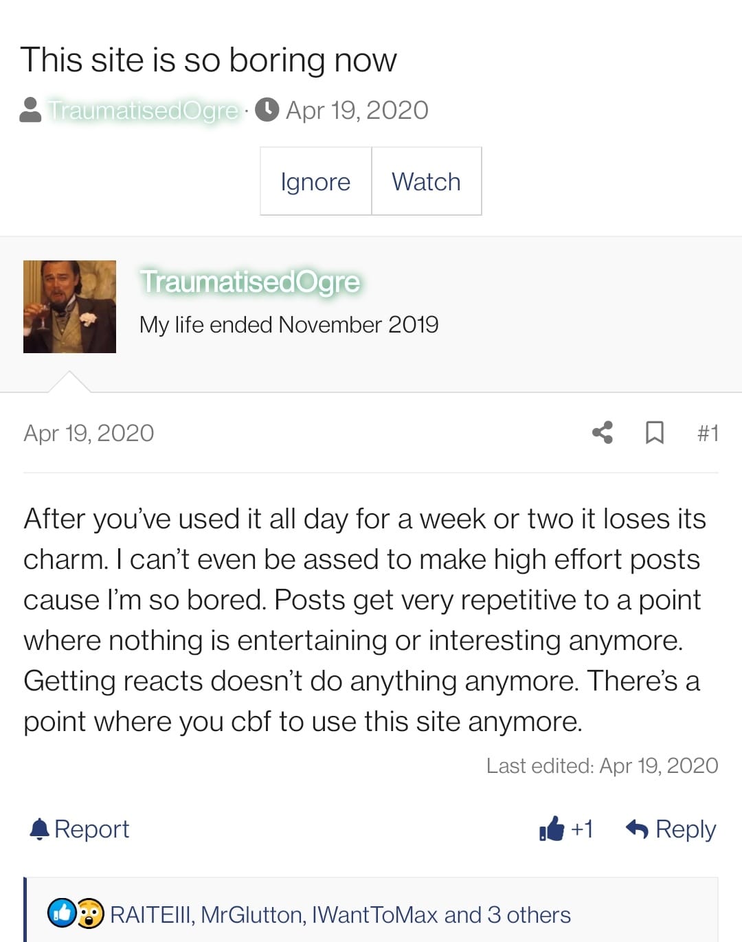 Screenshot 20210806 094638