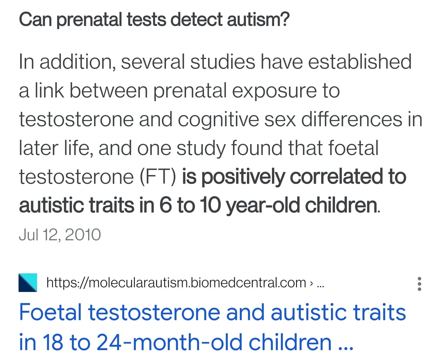 Screenshot 20210806 050026