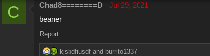 1628245207238