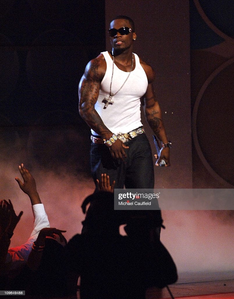 Gettyimages 109649488 1024x1024