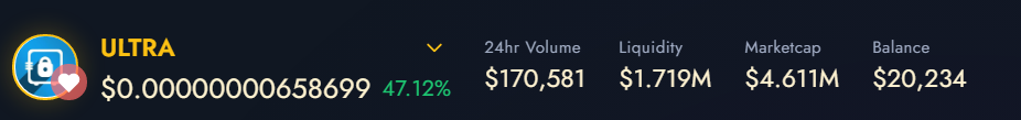 1628255782541